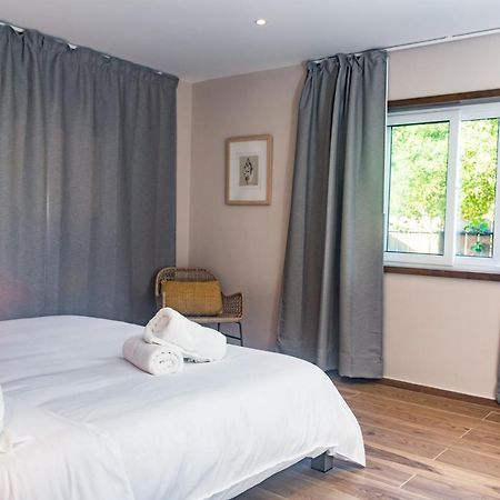 Tradewinds Apartments Simpson Bay Zewnętrze zdjęcie