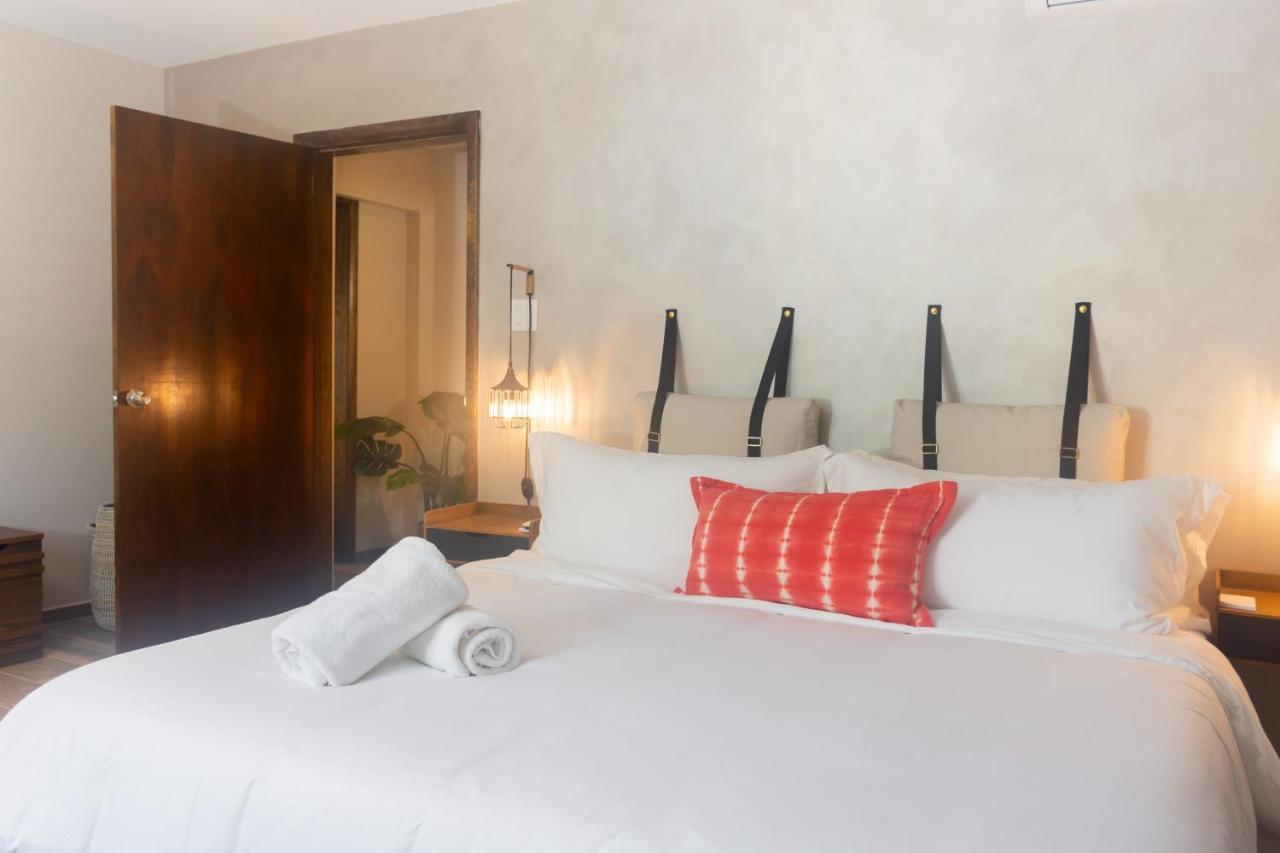 Tradewinds Apartments Simpson Bay Zewnętrze zdjęcie