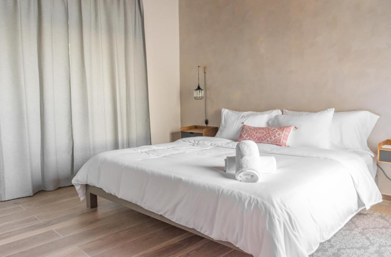Tradewinds Apartments Simpson Bay Zewnętrze zdjęcie