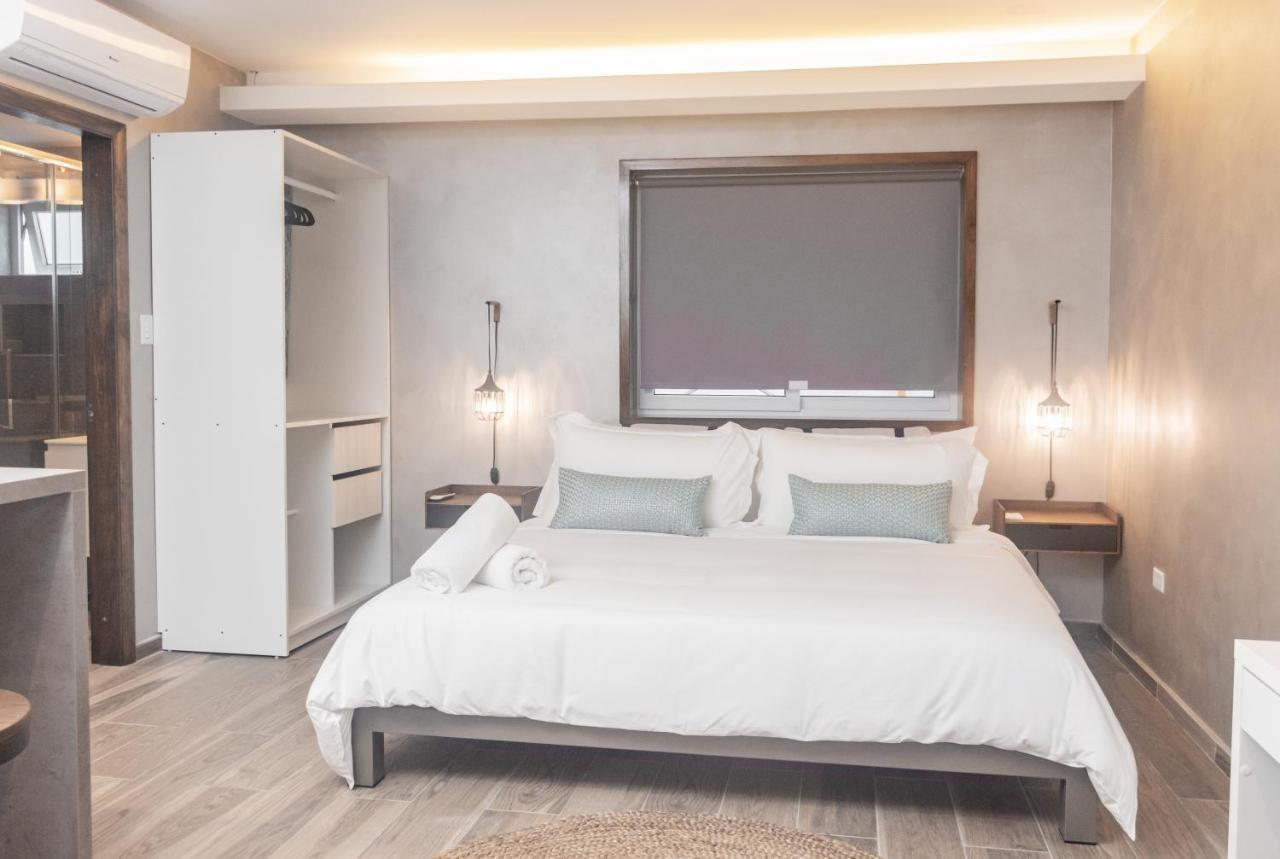Tradewinds Apartments Simpson Bay Zewnętrze zdjęcie