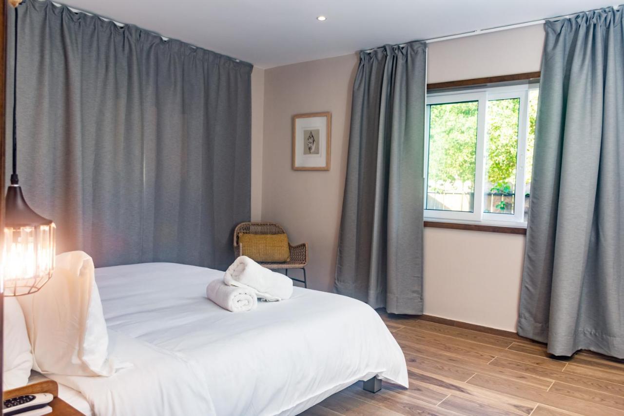 Tradewinds Apartments Simpson Bay Zewnętrze zdjęcie