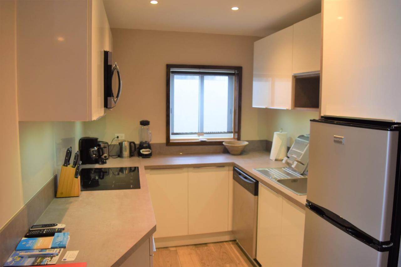 Tradewinds Apartments Simpson Bay Zewnętrze zdjęcie