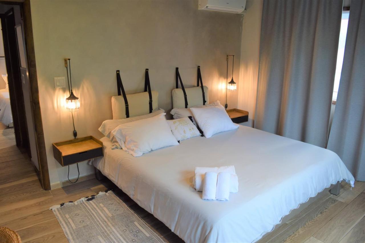 Tradewinds Apartments Simpson Bay Zewnętrze zdjęcie
