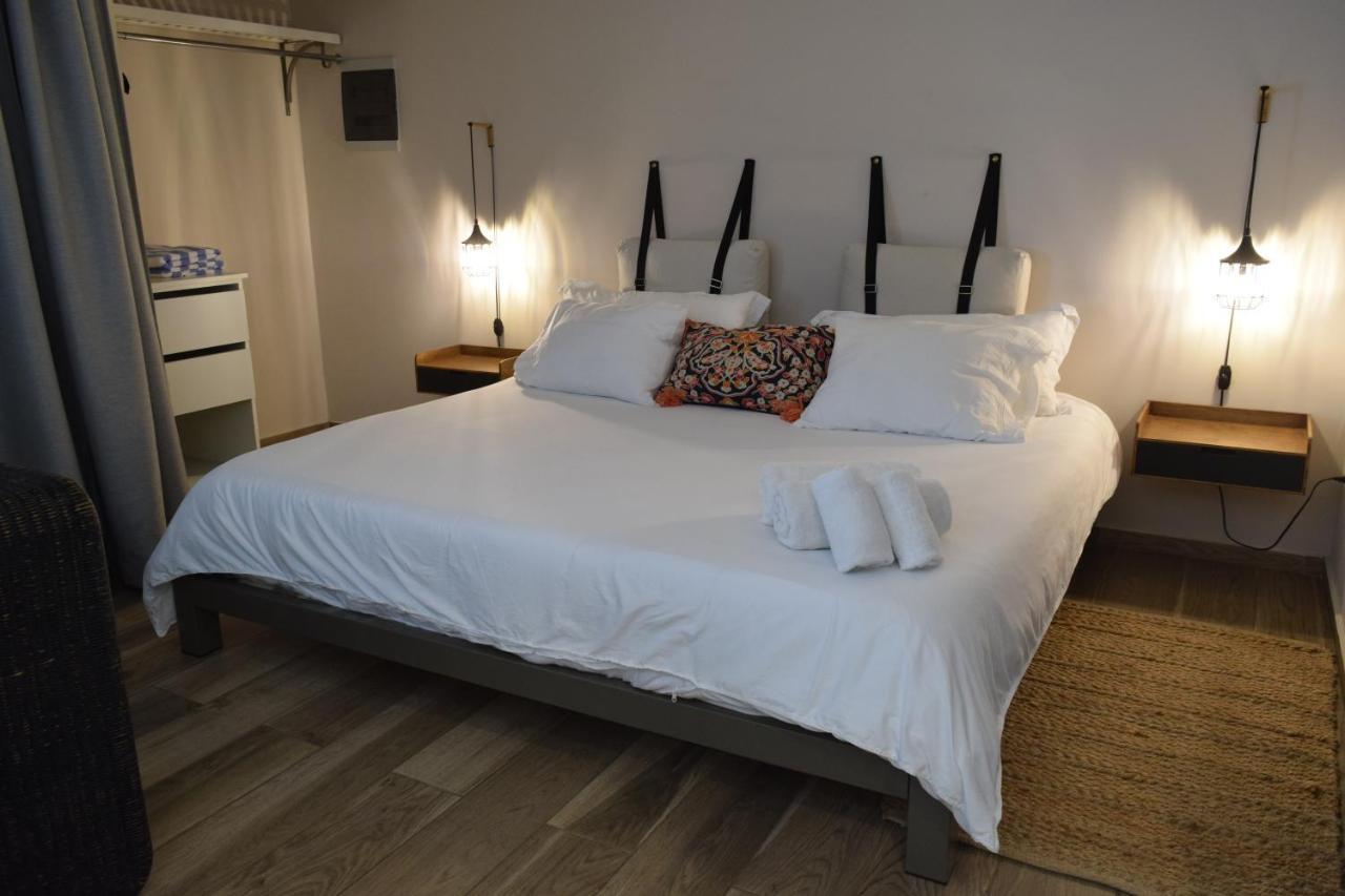 Tradewinds Apartments Simpson Bay Zewnętrze zdjęcie