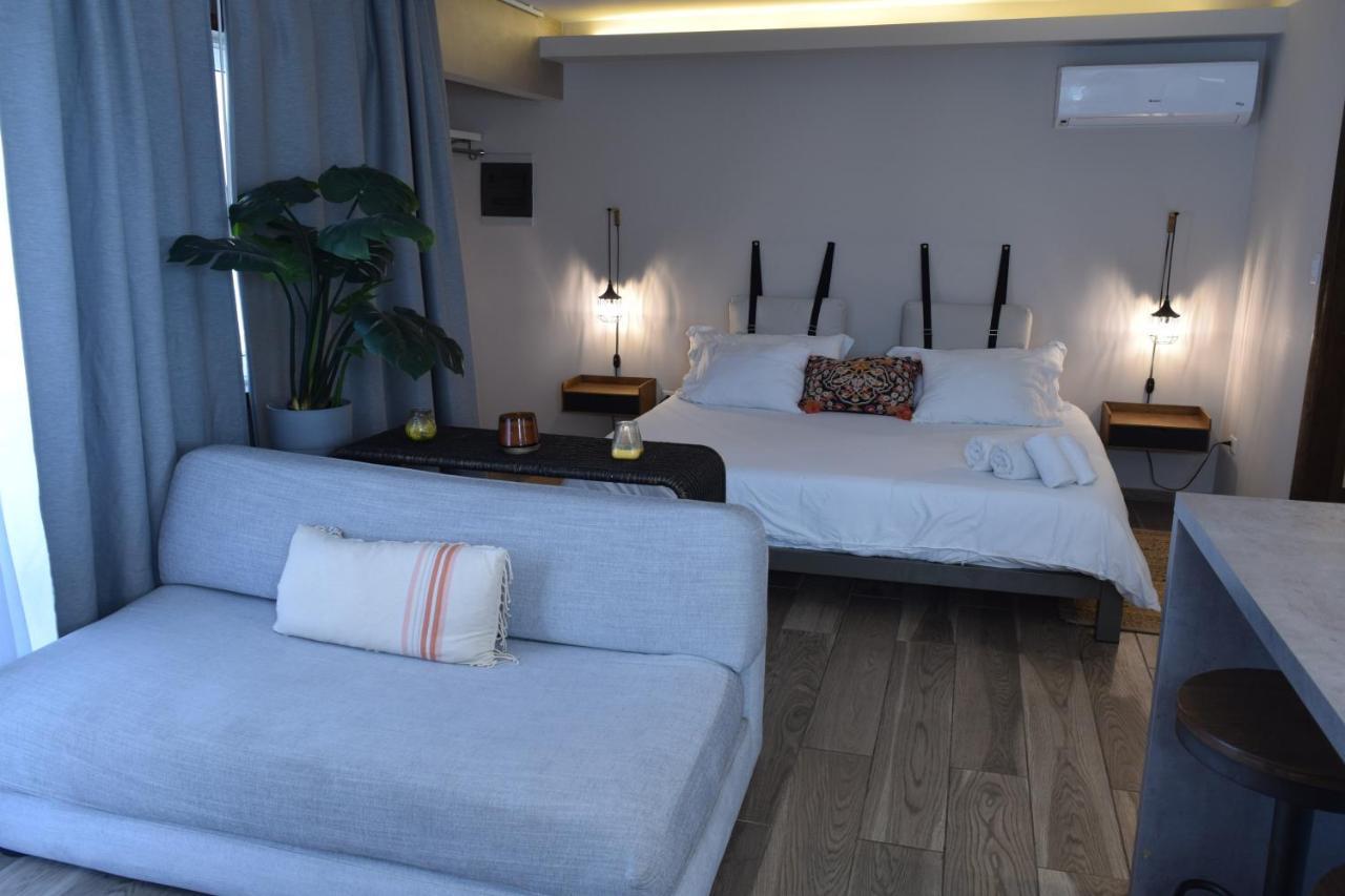 Tradewinds Apartments Simpson Bay Zewnętrze zdjęcie