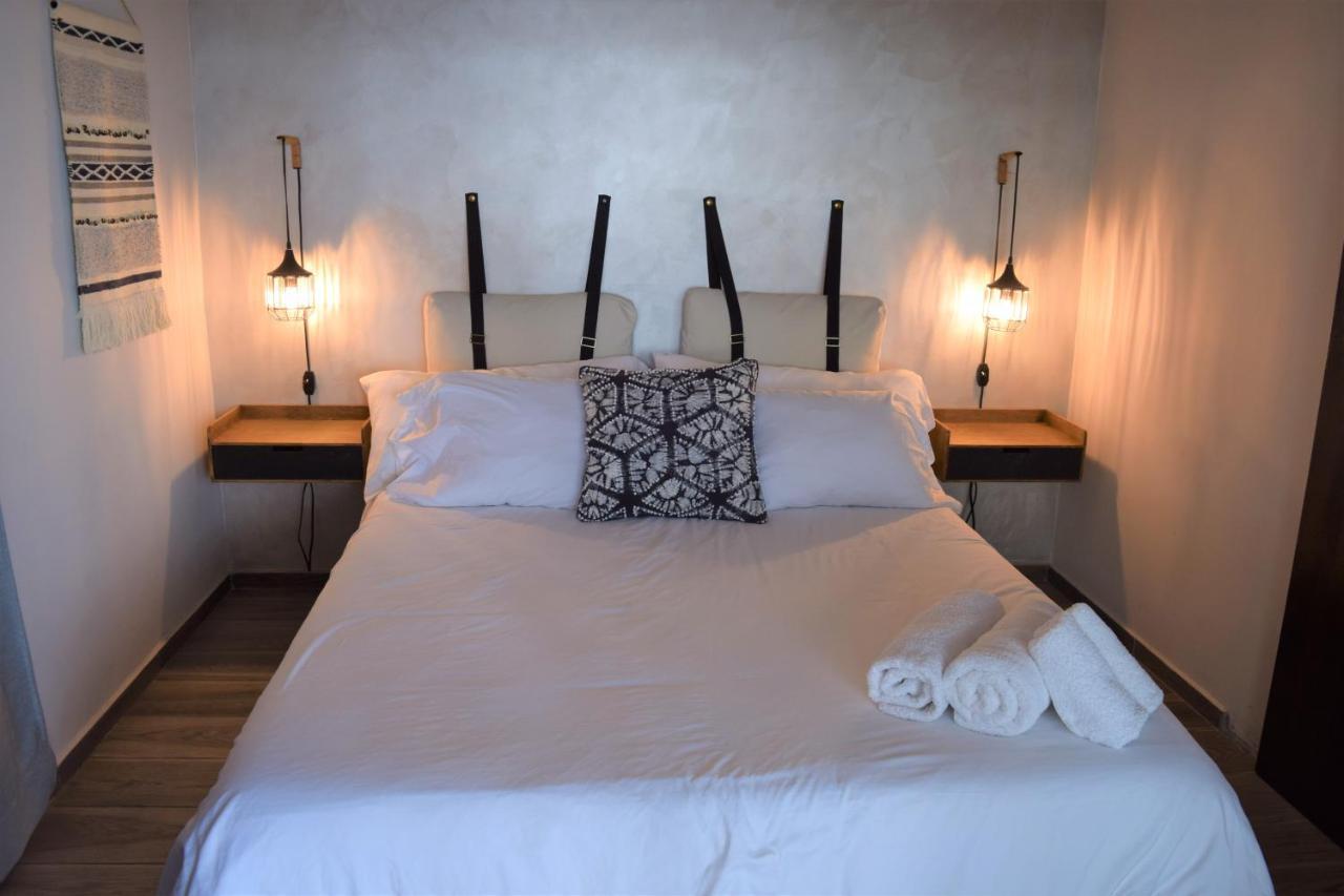 Tradewinds Apartments Simpson Bay Zewnętrze zdjęcie