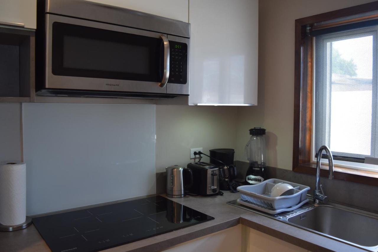 Tradewinds Apartments Simpson Bay Zewnętrze zdjęcie
