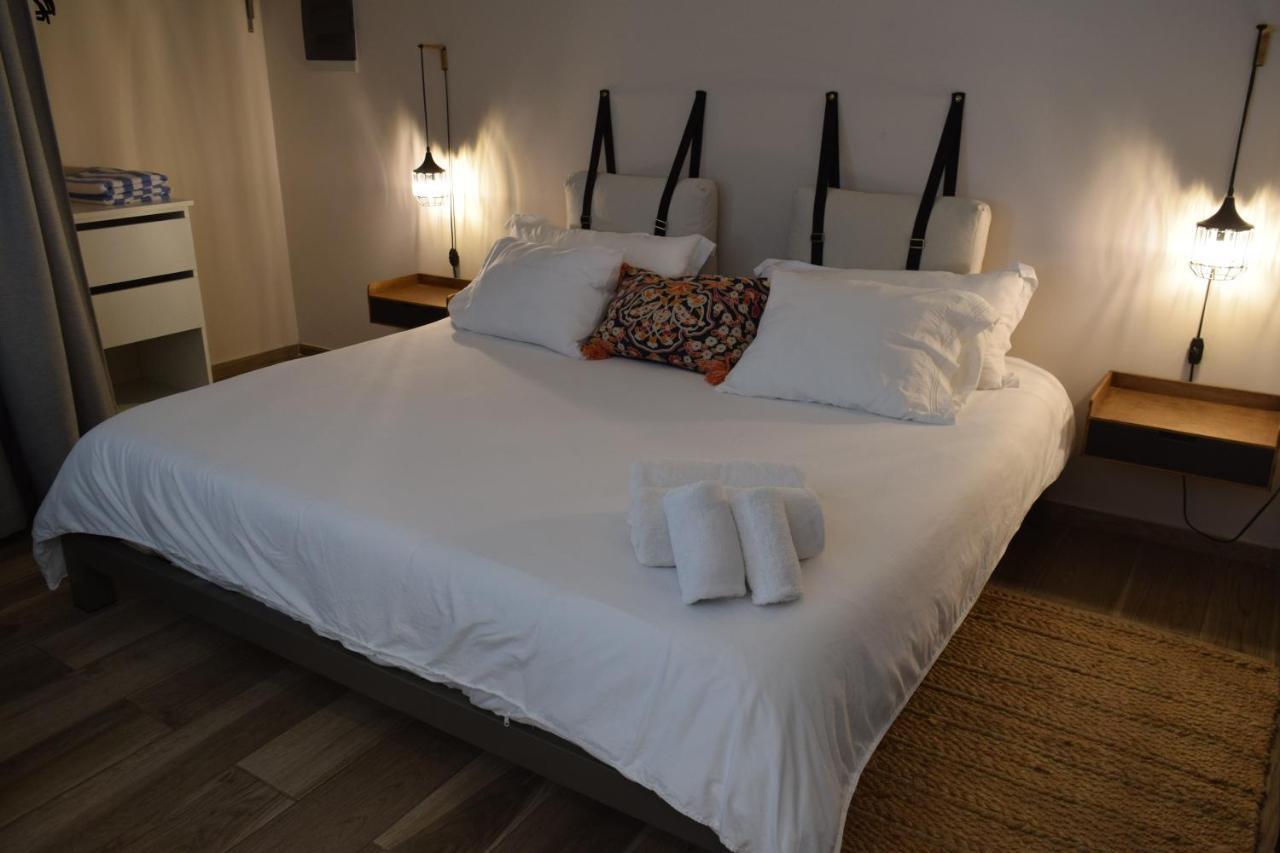 Tradewinds Apartments Simpson Bay Zewnętrze zdjęcie